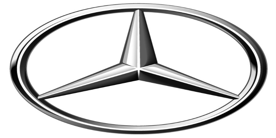 Η Mercedes-Benz στηρίζει την καινοτομία στη γαστρονομία